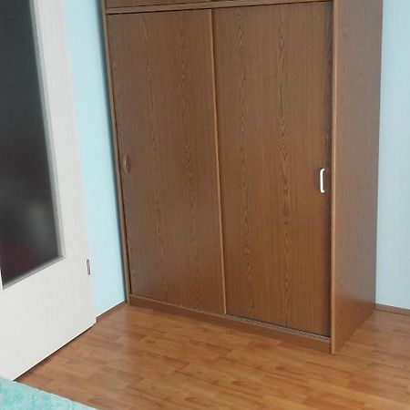 Apartment Leona Medulin Zewnętrze zdjęcie